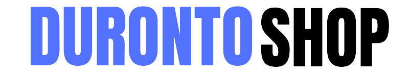 DurontoShop
