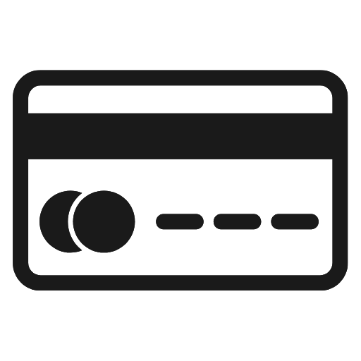 Subscriptions icon