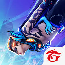 FreeFire Indonesia icon