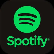 Spotify Family – 1 Slot