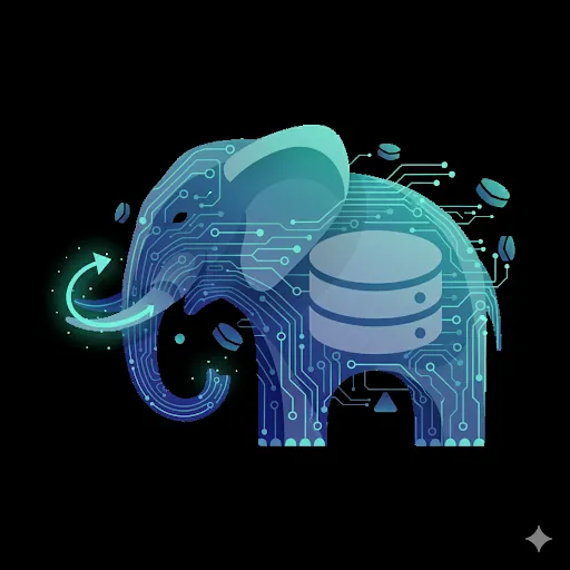 PgConnect - PostgreSQL ORM