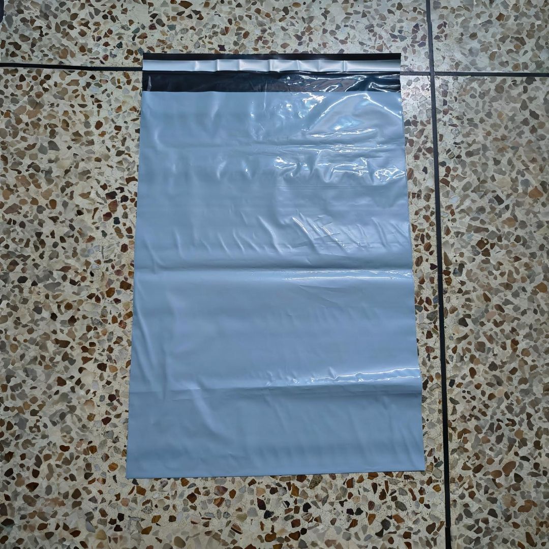 Dabble Part Courier Poly