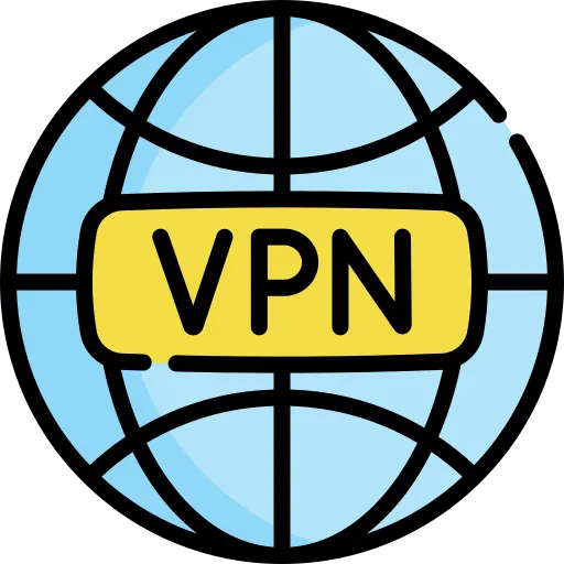 VPN icon