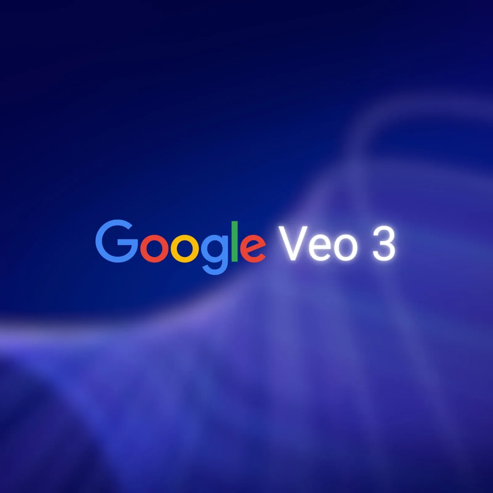 Google Veo 3 With 2 TB Storage