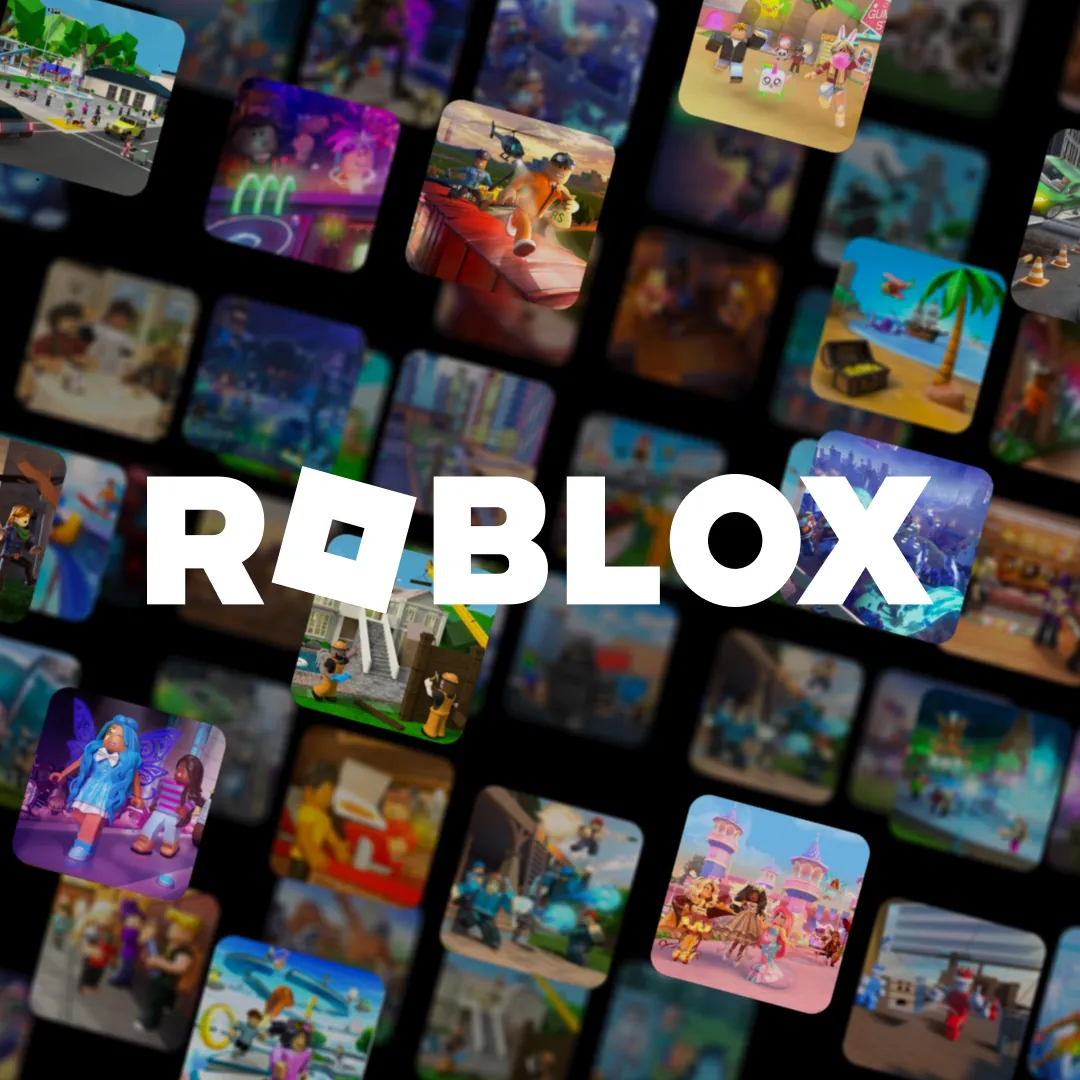 Roblox Robux