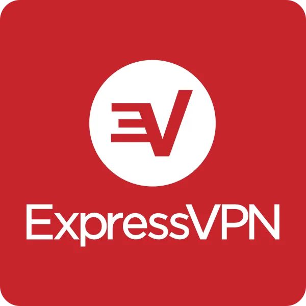 Express VPN - 1 Month