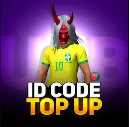 FREE FIRE (UID) icon