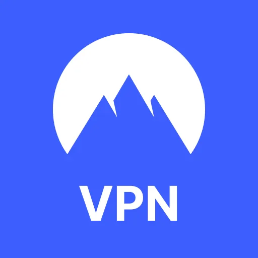 Nord VPN - 1 Month